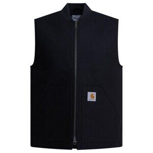 Carhartt Wip Sleeveless Classic Tag Size L Men